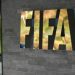 Ish-ekzekutivi bashkëpunëtor i FIFA-s rrezikon 40 vjet burg