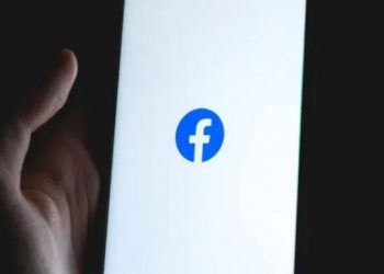 Sekreti i rrezikshëm i ChatGPT në Facebook