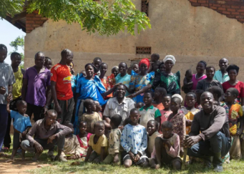 Babai “hiperaktiv” më në fund thotë “mjaft”
