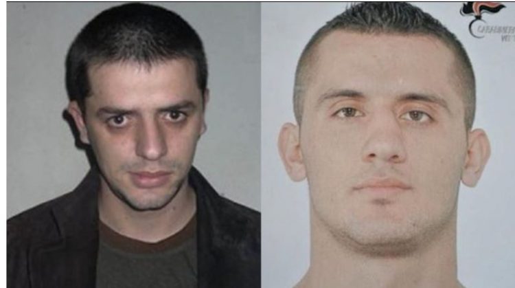 Në lokalin e tij u vra banakierja, Prokuroria kërkon…