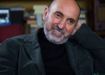 Pse sot jam kundër opozitës antisistem apo “të baraslarguarve”