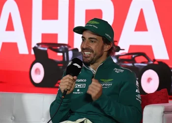 “Duhej të tregohej më i zgjuar”/ Jordan fajëson Alonson