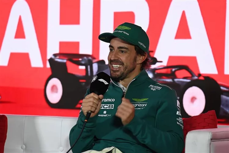 “Duhej të tregohej më i zgjuar”/ Jordan fajëson Alonson