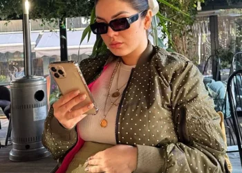 Fatkeqësi e rëndë për biznesin e këngëtares Fifi