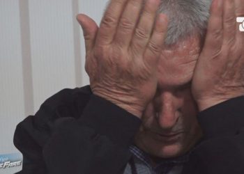 Shtatë muaj në burg për një raport mjeko ligjor fiktiv