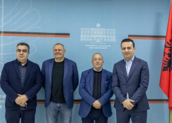 Ja çfarë fshihet në realitet pas rritjes së çmimit të patentave