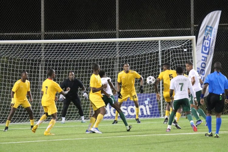 Ja çfarë do bëjë The FA në lidhje me Muajin e Ramazanit