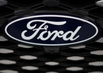 Fabrika e re e Fordit në Tenesi synon të ndërtojë 500 000 kamionë