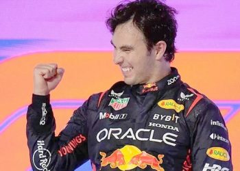 Formula 1 njolloset nga dyshimet për krimin e rëndë