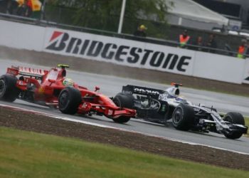 Formula 1, sa shumë risi për një mega-event