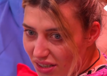 Fotini rrëfen dramën personale në BBV