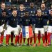Euro 2024/ Franca ka një lider të ri