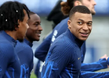 Franca kërkon të fitoren e parë pas tragjedisë në Katar 2022