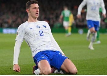 EURO 2024/ Franca vuan, por merr tre pikët, Holanda bën detyrën