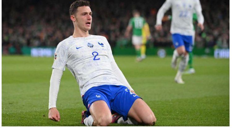 EURO 2024/ Franca vuan, por merr tre pikët, Holanda bën detyrën