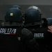 Protestat në Francë, policia arreston mbi 800 persona