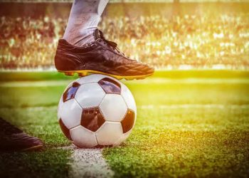 Akuzohet për vënie bastesh, kombëtarja e grumbullon