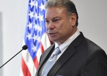 Bisedimet Kosovë-Serbi, Escobar viziton nesër Beogradin