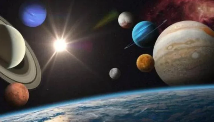 Astronomi/ Ja çfarë pritet të ndodhë me 28 mars