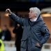 Atalanta, Gasperini e respekton por nuk i trembet Napolit