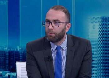 Aksioni i policisë në “Prestige Resort”, reagon Bardhi