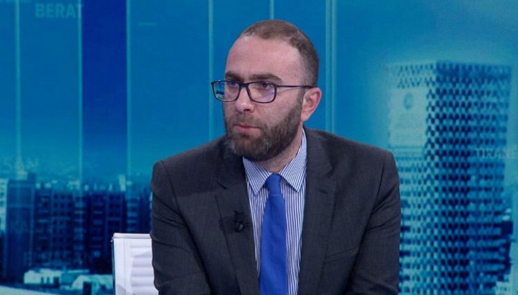 Aksioni i policisë në “Prestige Resort”, reagon Bardhi