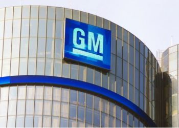 General Motors eksploron mundësinë e përdorimit të ChatGPT