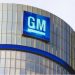 General Motors eksploron mundësinë e përdorimit të ChatGPT