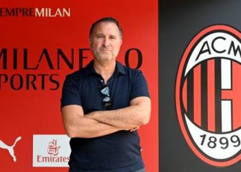 Milan, stadiumi i ri prioritet i pronarit italo-amerikan