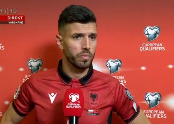 Gjasula: Luftuam fort, në të ardhmen do të…