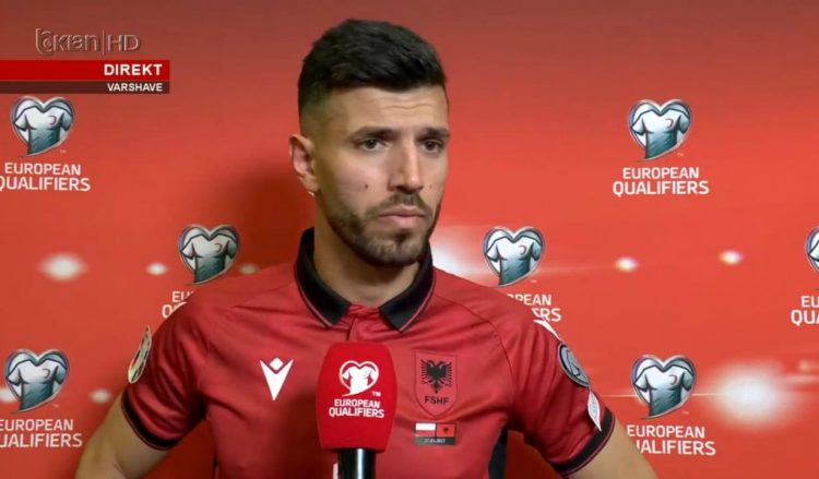 Gjasula: Luftuam fort, në të ardhmen do të…