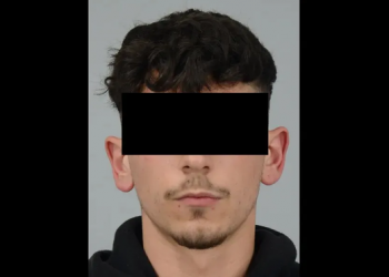 Shqiptari flet për akuzat pas vrasjes së 31-vjeçarit gjerman