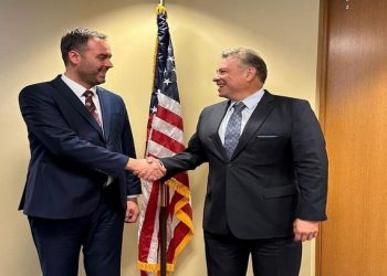 Konjufca: Jo Asociacion që cenon integritetin territorial