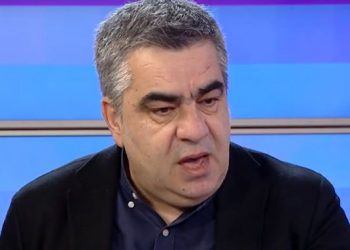 Patenta 850 mijë? Blendi Gonxhe nuk tërhiqet