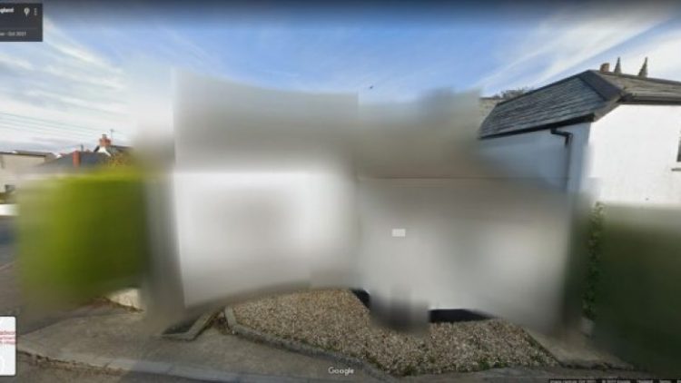 Ja si të mbroni privatësinë tuaj në Google Maps