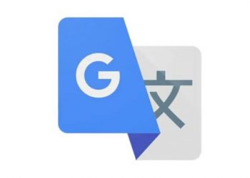 Google Translate vjen me një risi fantastike