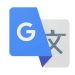 Google Translate vjen me një risi fantastike