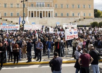 Zemërata në kulm, shkarkohet shefi i policisë