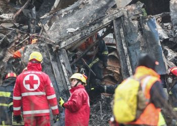 Incidenti në Greqi/ MEPJ publikon emrat e personave të zhdukur