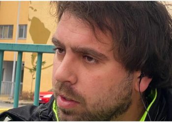 Aksidenti tragjik, 28-vjeçari: Mendova se po digjem i gjallë