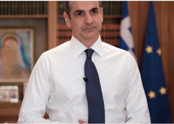 Greqia pritet të mbajë zgjedhjet në maj