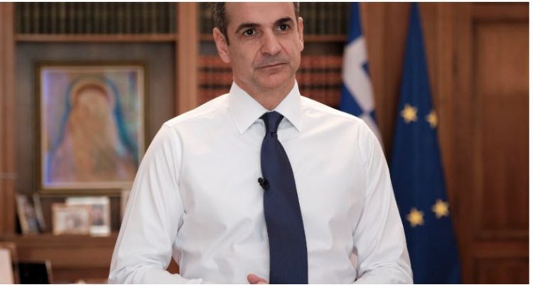 Greqia pritet të mbajë zgjedhjet në maj