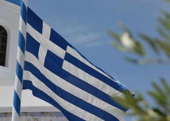 Zgjatet afati për mbrojtjen e refugjatëve ukrainas në BE