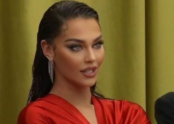 Gresa rrëfen kur është ngacmuar nga ylli i futbollit