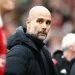 Mbrojtësi i City-t flet me superlativa për Guardiolën