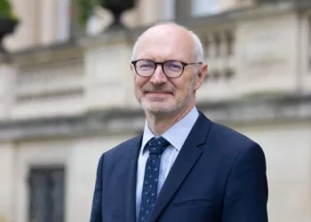 Asociacioni, Guerot: Nuk kam liri për të zbuluar sekrete