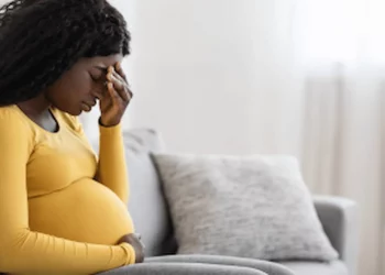 Sindroma HELLP, ja çfarë duhet të dini