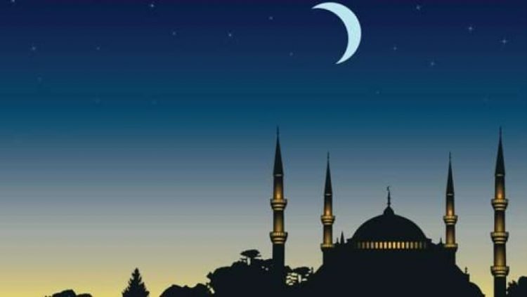 Ja kur fillon Ramazani këtë vit dhe rregullat që duhen ndjekur