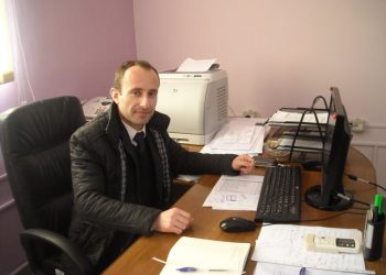 Hajdari i Kuçovës ishte dënuar nga Gjykata e Janinës