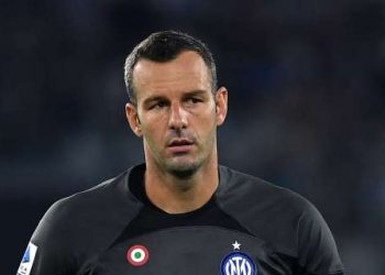 Inter, në Specia me mendjen nga Porto